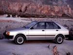 Alfa Romeo Arna SL 1983 года (WW)